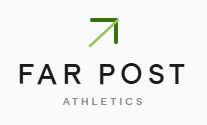 FAR POST